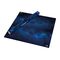 Ultimate Guard Play-Mat 90 Mystic Space 90 x 90 cm