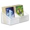 Ultimate Guard Boulder Deck Case 100+ Standard Size Frosted
