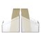Ultimate Guard Boulder Deck Case 100+ Standard Size Frosted
