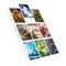 Ultimate Guard 9-Pocket Pages (100)