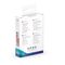 Ultimate Guard Cortex Sleeves Japanese Size Matte  Transparent (60)