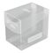 Ultimate Guard Deck Case 133+ Standard Size Transparent
