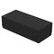 Ultimate Guard Arkhive 1000+ Xenoskin - Black