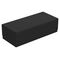 Ultimate Guard Arkhive 1000+ Xenoskin - Black