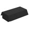 Ultimate Guard Arkhive 1000+ Xenoskin - Black