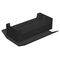 Ultimate Guard Arkhive 1000+ Xenoskin - Black
