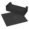 Ultimate Guard Arkhive 1000+ Xenoskin - Black