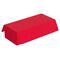 Ultimate Guard Arkhive 1000+ Xenoskin - Red