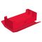 Ultimate Guard Arkhive 1000+ Xenoskin - Red