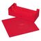 Ultimate Guard Arkhive 1000+ Xenoskin - Red