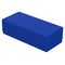 Ultimate Guard Arkhive 1000+ Xenoskin - Blue
