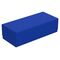 Ultimate Guard Arkhive 1000+ Xenoskin - Blue