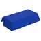 Ultimate Guard Arkhive 1000+ Xenoskin - Blue