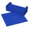 Ultimate Guard Arkhive 1000+ Xenoskin - Blue