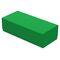 Ultimate Guard Arkhive 1000+ Xenoskin - Green