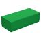 Ultimate Guard Arkhive 1000+ Xenoskin - Green