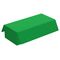 Ultimate Guard Arkhive 1000+ Xenoskin - Green
