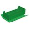 Ultimate Guard Arkhive 1000+ Xenoskin - Green