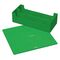 Ultimate Guard Arkhive 1000+ Xenoskin - Green