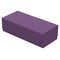 Ultimate Guard Arkhive 1000+ Xenoskin - Purple