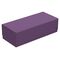 Ultimate Guard Arkhive 1000+ Xenoskin - Purple