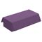 Ultimate Guard Arkhive 1000+ Xenoskin - Purple