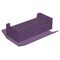 Ultimate Guard Arkhive 1000+ Xenoskin - Purple