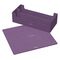 Ultimate Guard Arkhive 1000+ Xenoskin - Purple