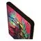 Ultimate Guard Zipfolio 360 Xenoskin Magic: The Gathering "Aetherdrift" - Design 1