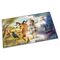 Ultimate Guard Play-Mat Magic: The Gathering "Lorwyn Eclipsed" - White Mythic (Alternate Art)