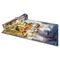Ultimate Guard Play-Mat Magic: The Gathering "Lorwyn Eclipsed" - White Mythic (Alternate Art)