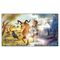 Ultimate Guard Play-Mat Magic: The Gathering "Lorwyn Eclipsed" - White Mythic (Alternate Art)
