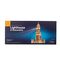 Ugears 3D Wooden Puzzle Lighthouse of Alexandria
