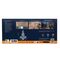 Ugears 3D Wooden Puzzle Lighthouse of Alexandria