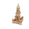 Ugears 3D Wooden Puzzle Lighthouse of Alexandria
