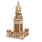 Ugears 3D Wooden Puzzle Lighthouse of Alexandria
