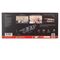NASA 3D Wooden Puzzle Saturn V