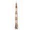 NASA 3D Wooden Puzzle Saturn V