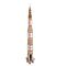 NASA 3D Wooden Puzzle Saturn V