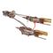 Star Wars 3D Wooden Puzzle Anakin Skywalker's Podracer