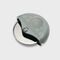 Star Wars Pizza Cutter Death Star