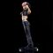 Gridman Universe Zozo Black Collection Statue PVC Yume Minami 24 cm