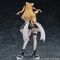 Oshi no Ko PVC Figure 1/6 Ruby (Cat Maid Ver.) 27 cm
