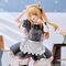 Oshi no Ko PVC Figure 1/6 Ruby (Cat Maid Ver.) 27 cm