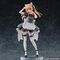 Oshi no Ko PVC Figure 1/6 Ruby (Cat Maid Ver.) Limited Edition 27 cm