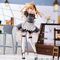 Oshi no Ko PVC Figure 1/6 Ruby (Cat Maid Ver.) Limited Edition 27 cm