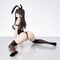 T2Artworks PVC Figure Toi Tsukimino 17 cm