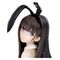 T2Artworks PVC Figure Toi Tsukimino 17 cm