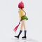 To LOVE-Ru Darkness School Uniform Series PVC Figure Mea Kurosaki 27 cm