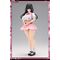 GALHolic Plastic Model Kit Momoka 17 cm